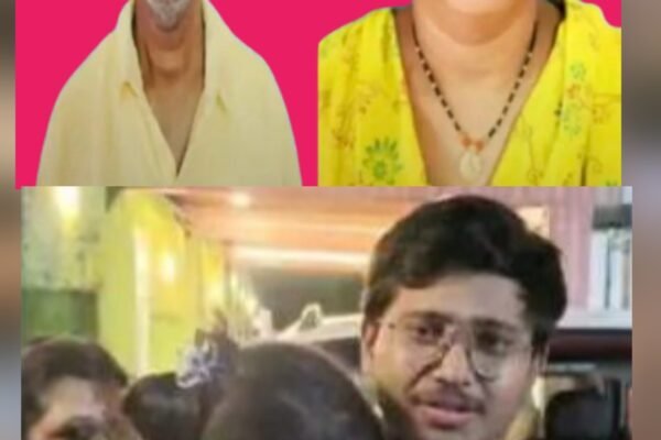 Thenirbhidswarajyatimes