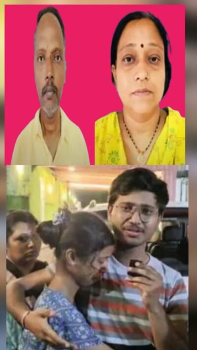 Thenirbhidswarajyatimes