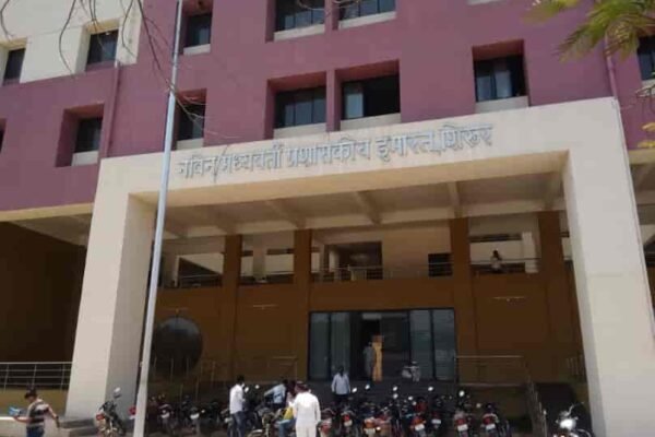 Thenirbhidswarajyatimes