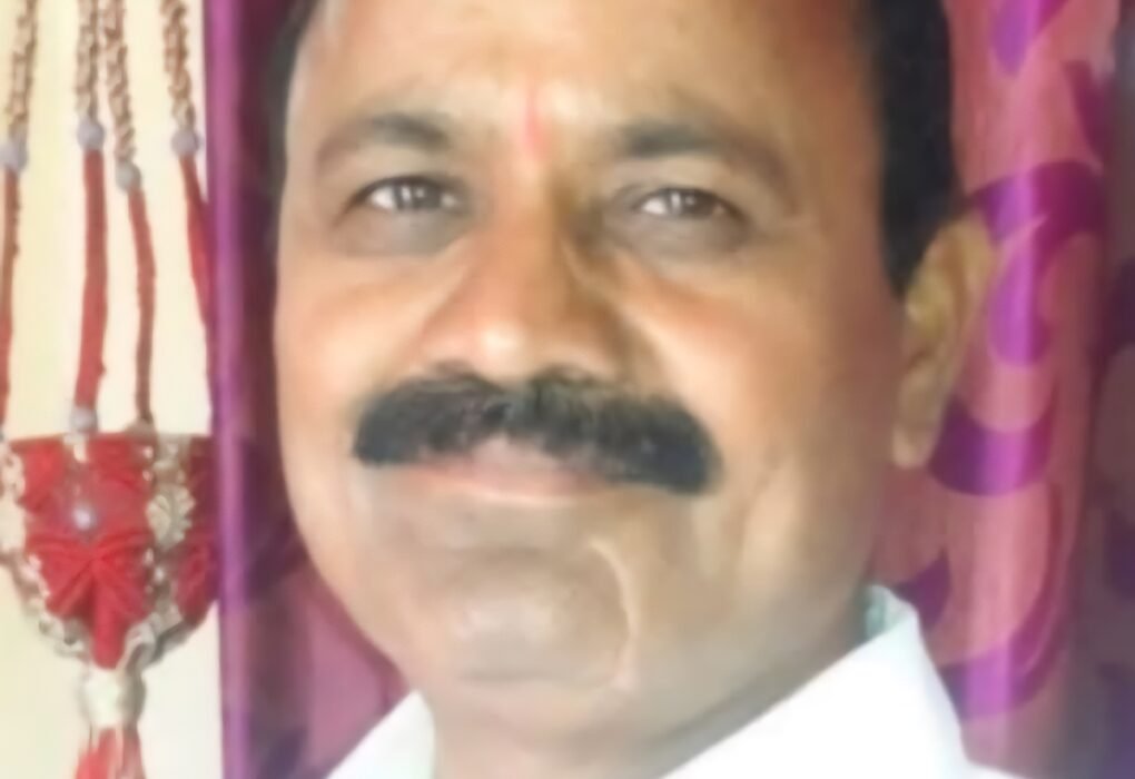 ThenirbhidSwarajyatimes