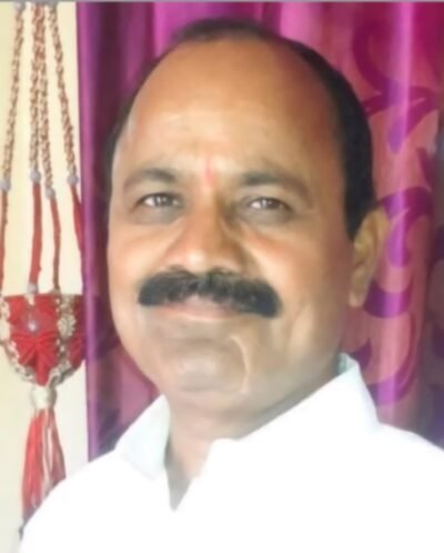 ThenirbhidSwarajyatimes