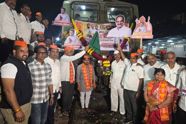 THE NIRBHID SWARAJYA TIMES